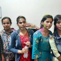 Education Support