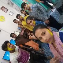 Empower Her – Skill for Life