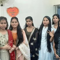 Community Development Drive